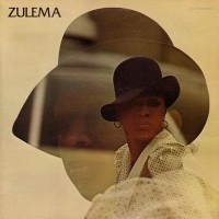 Purchase Zulema - Zulema (Vinyl)