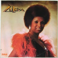 Purchase Zulema - Zulema II (Vinyl)