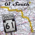 Buy 61 South - 61 South Mp3 Download