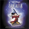 Purchase Leopold Stokowski - Walt Disney's Fantasia CD1 Mp3 Download