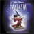 Buy Leopold Stokowski - Walt Disney's Fantasia CD1 Mp3 Download