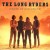 Buy The Long Ryders - State Of Our Union Mp3 Download