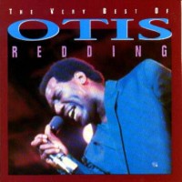 Purchase Otis Redding - The Very Best Of CD1