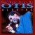 Buy Otis Redding - The Very Best Of CD2 Mp3 Download