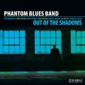 Buy Phantom Blues Band - Out Of The Shadows Mp3 Download