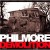 Buy Philmore - Demolition (EP) Mp3 Download