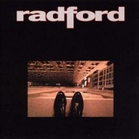 Purchase Radford - Radford