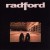 Buy Radford - Radford Mp3 Download