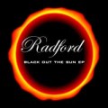 Buy Radford - Black Out The Sun (EP) Mp3 Download