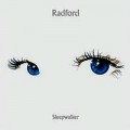 Buy Radford - Sleepwalker Mp3 Download