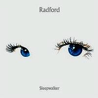 Purchase Radford - Sleepwalker