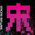 Buy Rapture Ruckus - Hold On Mp3 Download