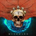 Buy Razormaze - Miseries (EP) Mp3 Download