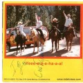 Buy Red Elvises - Your Favorite Band (Live) CD2 Mp3 Download