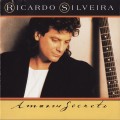 Buy Ricardo Silveira - Amazon Secrets Mp3 Download