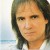 Buy Roberto Carlos - Amor Sem Limite Mp3 Download