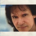 Buy Roberto Carlos - Mensagens Mp3 Download