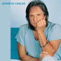 Buy Roberto Carlos - Promessa Mp3 Download
