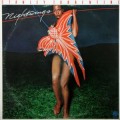 Buy Stanley Turrentine - Nightwings (Vinyl) Mp3 Download