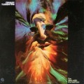Buy Stanley Turrentine - The Man With The Sad Face (Vinyl) Mp3 Download