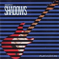 Purchase The Shadows - Simply Shadows