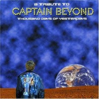 Purchase VA - A Tribute To Captain Beyond