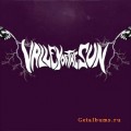 Buy Valley Of The Sun - Two Thousand Ten (EP) Mp3 Download