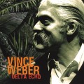 Buy Vince Weber - Delta Echo Mp3 Download
