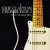 Buy Eric Clapton - Crossroads 2 CD3 Mp3 Download