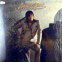 Purchase John Klemmer - Arabesque (Vinyl)