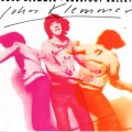 Buy John Klemmer - Barefoot Ballet (Vinyl) Mp3 Download