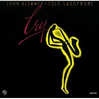 Purchase John Klemmer - Cry (Vinyl)