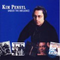 Buy Kim Pensyl - Under The Influence Mp3 Download