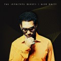 Buy King Britt - The Intricate Beauty Mp3 Download