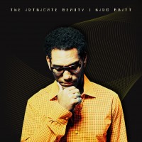 Purchase King Britt - The Intricate Beauty