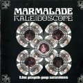 Buy The Marmalade - Kaleidoscope Mp3 Download