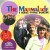 Buy The Marmalade - I See The Rain - The Cbs Years 1966-1969 Mp3 Download
