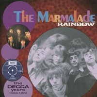 Purchase The Marmalade - Rainbow - The Decca Years 1969-1972 CD1