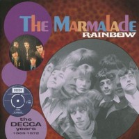 Purchase The Marmalade - Rainbow - The Decca Years 1969-1972 CD2