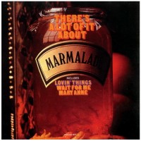Purchase The Marmalade - The Definitive Collection CD1