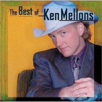 Purchase Mellons Ken - The Best Of Ken Mellons