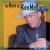Buy Mellons Ken - The Best Of Ken Mellons Mp3 Download