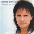 Buy Roberto Carlos - Canciones Que Amo Mp3 Download