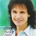 Buy Roberto Carlos - Meu Menino Jesus Mp3 Download