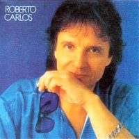 Purchase Roberto Carlos - Muje r Pequena