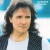 Buy Roberto Carlos - Mulher De 40 Mp3 Download