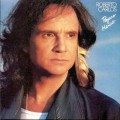 Buy Roberto Carlos - Pajaro Herido Mp3 Download