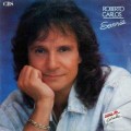 Buy Roberto Carlos - Sonrie Mp3 Download
