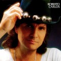 Buy Roberto Carlos - Super Heroe Mp3 Download