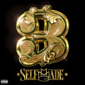 Buy VA - Maybach Music Group Presents: Self Made, Vol. 3 Mp3 Download
